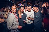 Heu Nights 28.03.26